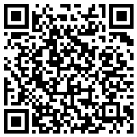 QR Code for bitcoin:bitcoin:bitcoin:bitcoin:bitcoin:dash:XdPQgX3ZSFSSBSGAJn5P4zBRaBBxWKoBeZ