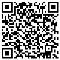 QR Code for bitcoin:bitcoin:bitcoin:bitcoin:bitcoin:dash:XdPQhtGwQgCHR3PC4eDsr87V485RLJLreN