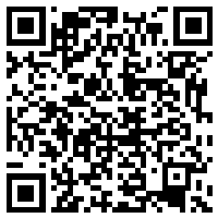 QR Code for bitcoin:bitcoin:bitcoin:bitcoin:bitcoin:dash:XdPQtWr9zu5GFrvoxoGiDTLHJctiAhsAv7