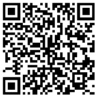 QR Code for bitcoin:bitcoin:bitcoin:bitcoin:bitcoin:dash:XdPR3bj5RPSvZw61U2vkZcqZgaq3zGVQLw