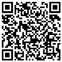 QR Code for bitcoin:bitcoin:bitcoin:bitcoin:bitcoin:dash:XdPR4oKmFMYfo1sSEKqdsUCZaF9grxmxnx