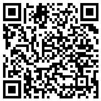QR Code for bitcoin:bitcoin:bitcoin:bitcoin:bitcoin:dash:XdPR6tpSWN64N8RvAym65yPDojaoZhb7S7