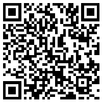 QR Code for bitcoin:bitcoin:bitcoin:bitcoin:bitcoin:dash:XdPRDLN7a1eBS4BJwLD8jTUKwUQge6ctH4