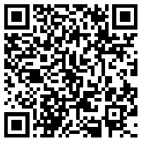 QR Code for bitcoin:bitcoin:bitcoin:bitcoin:bitcoin:dash:XdPRNjP7GbRgGhUfqWVFnFX7ssuL7VpxDe