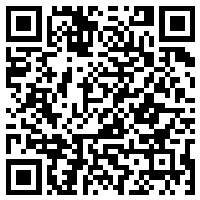 QR Code for bitcoin:bitcoin:bitcoin:bitcoin:bitcoin:dash:XdPRPUanX6EMEQpn2UhQ2adFuq3nx94YFQ