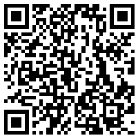QR Code for bitcoin:bitcoin:bitcoin:bitcoin:bitcoin:dash:XdPRkpdJT4o6565RsSqERkuV91bBXALKGm
