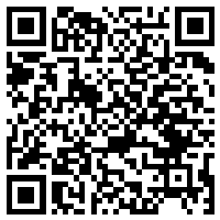 QR Code for bitcoin:bitcoin:bitcoin:bitcoin:bitcoin:dash:XdPRu1vEZWEMPb5ptxpJrop9eKm1rpsYAF