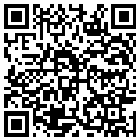 QR Code for bitcoin:bitcoin:bitcoin:bitcoin:bitcoin:dash:XdPS21A71GwJmNQLB6bN3EqtKbEpBariZ2