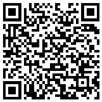 QR Code for bitcoin:bitcoin:bitcoin:bitcoin:bitcoin:dash:XdPS8CvEGNHHJB4FEjxdNEM2qqtnfYEWxD