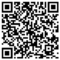 QR Code for bitcoin:bitcoin:bitcoin:bitcoin:bitcoin:dash:XdPS9Dtw1Rd5yrAk3aHurPb2fSQnbTmv27