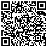 QR Code for bitcoin:bitcoin:bitcoin:bitcoin:bitcoin:dash:XdPSnwS9kyw67R8QdEcaeCjeGDLEJNQrnJ