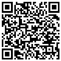 QR Code for bitcoin:bitcoin:bitcoin:bitcoin:bitcoin:dash:XdPSx617X3CVnCjbLW7DNpNJWCsJ6s9FmX