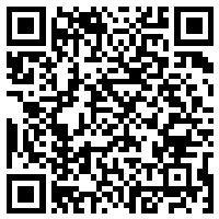 QR Code for bitcoin:bitcoin:bitcoin:bitcoin:bitcoin:dash:XdPSyAgYGXZ1DFrXZpgwJbf2qNsZFSrYjs