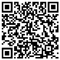 QR Code for bitcoin:bitcoin:bitcoin:bitcoin:bitcoin:dash:XdPTE4XX7QftyUDEDyESmpsxUEuGutVK4S