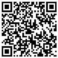 QR Code for bitcoin:bitcoin:bitcoin:bitcoin:bitcoin:dash:XdPVAMvmy24BbWeCwtHb5xdChfkG6JdHUK