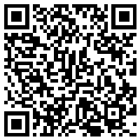 QR Code for bitcoin:bitcoin:bitcoin:bitcoin:bitcoin:dash:XdPVEEXzTuCKWab1VGrdbp4zogqpyrFtdt