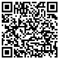 QR Code for bitcoin:bitcoin:bitcoin:bitcoin:bitcoin:dash:XdPVTadfZv4NpTTAercgSjXxqkoVazRFHM