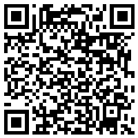 QR Code for bitcoin:bitcoin:bitcoin:bitcoin:bitcoin:dash:XdPW4M2DpdU5uWf5E9iSm24fad4K2eFZQn