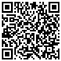 QR Code for bitcoin:bitcoin:bitcoin:bitcoin:bitcoin:dash:XdPW8vUUitgWhnZ7WiWbqy4pF9KrfTL7i3