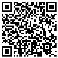 QR Code for bitcoin:bitcoin:bitcoin:bitcoin:bitcoin:dash:XdPWT5KAzkUbEWdwT5gEpZcupEdtSwDVKc
