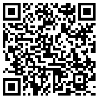 QR Code for bitcoin:bitcoin:bitcoin:bitcoin:bitcoin:dash:XdPWTYf9aQwJ381MPHbMG9FnUGvUUrJ3uZ