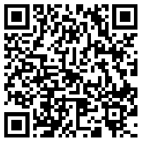 QR Code for bitcoin:bitcoin:bitcoin:bitcoin:bitcoin:dash:XdPWs58nxmuvmLh2ADNRNfChtdHURzfQAd