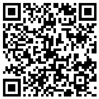 QR Code for bitcoin:bitcoin:bitcoin:bitcoin:bitcoin:dash:XdPWx5MWErptrjNn2dTRAWmC7tha362Mvx