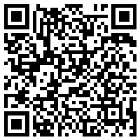 QR Code for bitcoin:bitcoin:bitcoin:bitcoin:bitcoin:dash:XdPXXWPshqqqBHH258DvuMEwLvSBWbcchL