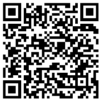 QR Code for bitcoin:bitcoin:bitcoin:bitcoin:bitcoin:dash:XdPXs3QpQWeKAcoBKoKrx43CZmGJvDwave