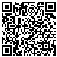 QR Code for bitcoin:bitcoin:bitcoin:bitcoin:bitcoin:dash:XdPXxMhB1v2psZGvFFANDPP4d1y36i4aqu