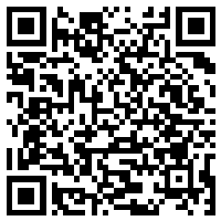 QR Code for bitcoin:bitcoin:bitcoin:bitcoin:bitcoin:dash:XdPYRd5FRXGFWjh19KXhydBNoqFtbmp3qY
