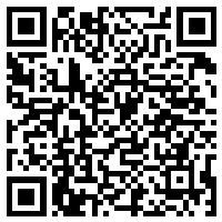 QR Code for bitcoin:bitcoin:bitcoin:bitcoin:bitcoin:dash:XdPYRz7RL9e3aef6SGfaPU2vWvv5Enyyss