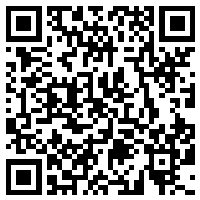 QR Code for bitcoin:bitcoin:bitcoin:bitcoin:bitcoin:dash:XdPZJYdfHmWikAwgYzBMaQxjenxZVFD3K2