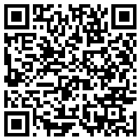 QR Code for bitcoin:bitcoin:bitcoin:bitcoin:bitcoin:dash:XdPZfCoLVFTtynCFtHWVL8GrNsAd7R8eE1