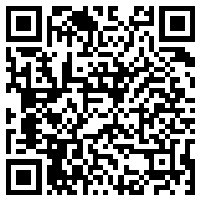 QR Code for bitcoin:bitcoin:bitcoin:bitcoin:bitcoin:dash:XdPZkf6B7Rbt7xYep2C4YQB4Qh9CPZeHh5