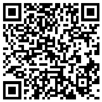 QR Code for bitcoin:bitcoin:bitcoin:bitcoin:bitcoin:dash:XdPZtJsPZ7KJRF4mF6t8sQhgEUTyVvLBgF