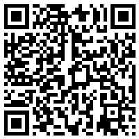 QR Code for bitcoin:bitcoin:bitcoin:bitcoin:bitcoin:dash:XdPZuUJembpaSShNFpeS8T1EQpFTrbasFg