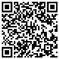 QR Code for bitcoin:bitcoin:bitcoin:bitcoin:bitcoin:dash:XdPadkJQzRZQQXSVRjYBUssVjhMBYF5PiF