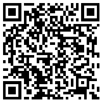 QR Code for bitcoin:bitcoin:bitcoin:bitcoin:bitcoin:dash:XdPazrqWw1RT9FAAmcPPC6TJquciMHAD5L