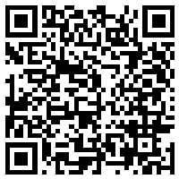 QR Code for bitcoin:bitcoin:bitcoin:bitcoin:bitcoin:dash:XdPbqxsPEbxsKoZgzNTw9Gqo1aT7Kcp16V