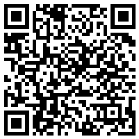 QR Code for bitcoin:bitcoin:bitcoin:bitcoin:bitcoin:dash:XdPcGLpPsRE194MQmj579P6mxX5BGwHufk
