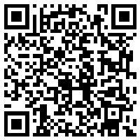 QR Code for bitcoin:bitcoin:bitcoin:bitcoin:bitcoin:dash:XdPcWKdVQiU4ka9r7qTo2CYQXT3tp2JP3M
