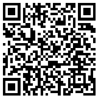 QR Code for bitcoin:bitcoin:bitcoin:bitcoin:bitcoin:dash:XdPcdcdTFM9tyTJsePADPCSJ2Wvk7ZgGWf