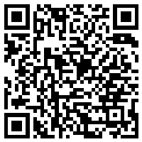 QR Code for bitcoin:bitcoin:bitcoin:bitcoin:bitcoin:dash:XdPcvcPVDQSNa8yC9kGx1TnyRmWNeWgpHy