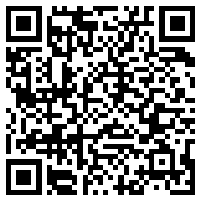 QR Code for bitcoin:bitcoin:bitcoin:bitcoin:bitcoin:dash:XdPdBG2mnZYvPJD49rS3FHfwy68FRKXm3W