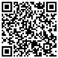 QR Code for bitcoin:bitcoin:bitcoin:bitcoin:bitcoin:dash:XdPdVFDkTCt9SkPxWjw13MEh2i3fGVjzEx