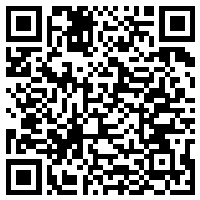 QR Code for bitcoin:bitcoin:bitcoin:bitcoin:bitcoin:dash:XdPe7EPYYicScN6ew6hSLScoN3NQfM91tH