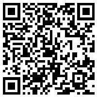 QR Code for bitcoin:bitcoin:bitcoin:bitcoin:bitcoin:dash:XdPejU2fpSpoBSknSLx1ACM6cXc33yDgzK