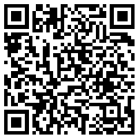 QR Code for bitcoin:bitcoin:bitcoin:bitcoin:bitcoin:dash:XdPfEg2Ee2PstsTGa4VxCT55gaqtEmSU8L
