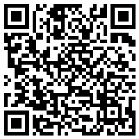 QR Code for bitcoin:bitcoin:bitcoin:bitcoin:bitcoin:dash:XdPfRqK2mEP35hQbUYB26pAqnSfRKncabb